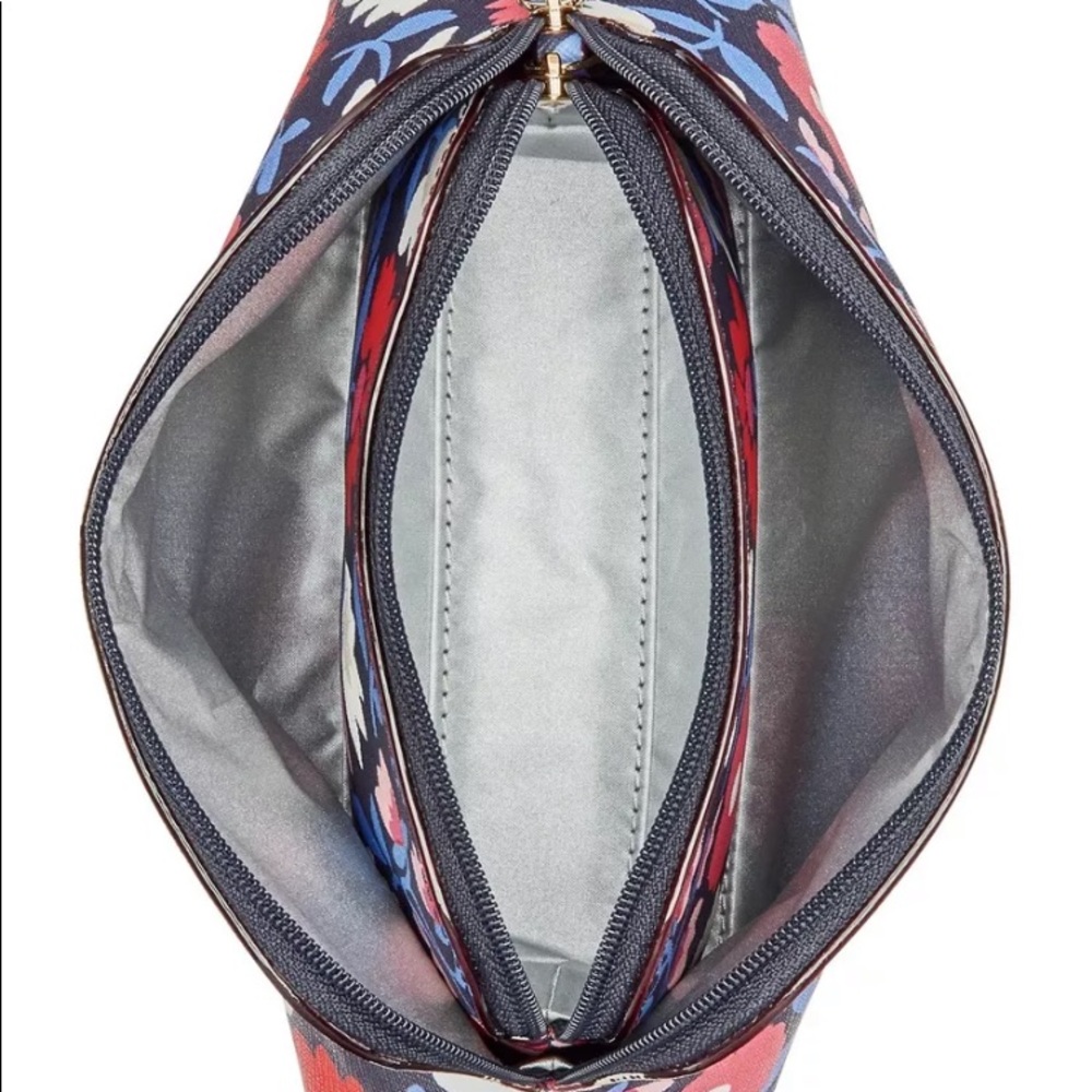 Kate spade Cameron Street Briley set floral NWT - Picture 8 of 8